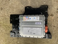 OPEL GRANDLAND II 1.2 2024- BATERIA AKUMULATOR HYBRYDA 48V