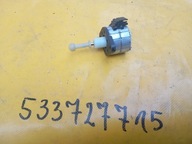 BMW X3 F25 SILNICZEK REGULACJI LAMPY REFLEKTORA