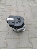 ALTERNATOR START STOP PEUGEOT CITROEN 2.0 BLUE HDI 9826550280