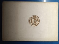 Tysiąc lat monety Polskiej 1974