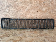 FIAT 500 KRATKA ŚRODKOWA ZDERZAKA 735425618