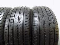 4x PIRELLI SCORPION VERDE_235/55R18_JAK NOWE_F-VAT