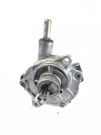 POMPA PODCIŚNIENIA VACUM WAKU A6112300265 MERCEDES VITO W638 2.2 CDI