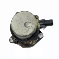 POMPA PODCIŚNIENIA VACUM WAKU 8200113585 RENAULT KANGOO I 1 LIFT 1.5DCI