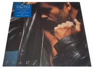 GEORGE MICHAEL - Faith - Epic 1987