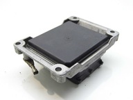 KOMPUTER SILNIKA OPEL AGILA 1.2 16V 55350550SB