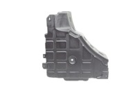 GŁOŚNIK SUBWOOFER JEEP GRAND CHEROKEE WK2 P05064610AC