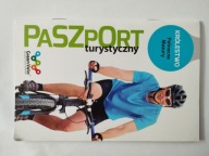 WARMIA I MAZURY - MAP/INFO - TEN PRZEDMIOT - 05.04.2026