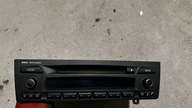 Radio profesional bmw e90 e87 BMW 9177199