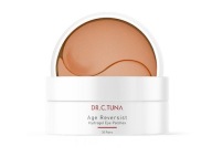 Farmasi – hydrożelowe płatki po oczy Age Reversist 60szt.