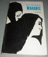 Wahanie Gierasimow Czytelnik 1972