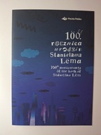 folder Stanisław Lem