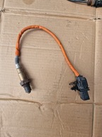 Fiat OE 55275930 sonda lambda