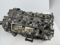 Głowica lewa AUDI S4 B9 S5 F5 SQ5 FY 3.0 TFSI 3.0T CWG CWGD 06M103403AF