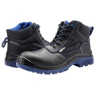Obuwie robocze buty wysokie Bellota 7230740S3 rozmiar 44