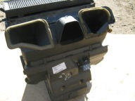 Saab 9-3 98-02r 2.0t Nagrzewnica Climatronic Cabrio Europa 4755575