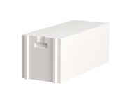 Bloczek TERMOBET 24cm klasa 500 pustak beton komórkowy gazobeton FIRMA