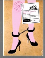 Jerzy Edigey Ostatnie życzenie Anny Teresy