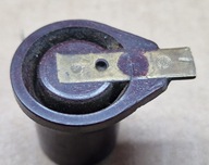 GAZ 69 ŻUK NYSA WARSZAWA POBIEDA PALEC APARATU ZAPŁONOWEGO