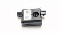 WZMACNIACZ ANTENA FILTR MODUŁ 9289590 BMW 2 F45 F46