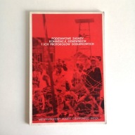 PODSTAWOWE ZASADY KONWENCJI GENEWSKICH I ICH PROTOKOŁÓW DODATKOWYCH CzKrzyż