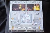 Bob Marley & The Wailers – Babylon By Bus