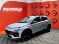 HYUNDAI Bayon 1.0 T-GDI Smart Black DCT Suv 90KM 2026