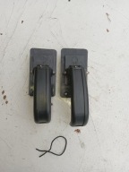 fiat 126p klamka wewnętrzna 2 szt