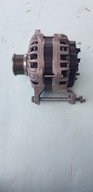 ALTERNATOR FIAT DUCATO EURO 6