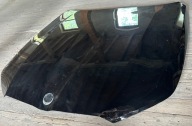 BMW 5 /i5 G60 / G61 23-> maska ORG pokrywa silnika