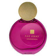 Avon WODA PERFUMOWANA Far Away Splendoria 50 ml