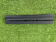 LISTWA DRZWI PRAWA PRAWY PRZÓD MERCEDES GLB GLA