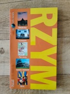 Rzym przewodnik Pascal