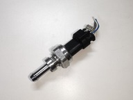 CZUJNIK CIŚNIENIA SPALIN RENAUL1.5 DCI 223658007R