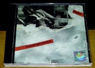 KLAUS MITFFOCH-Klaus Mitffoch (1990,Tonpress)
