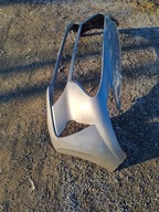 Zderzak przód przedni Hyundai I10 III 2020-