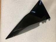 OWIEWKA OSŁONA OGON P BOK KTM 690 DUKE 08-11