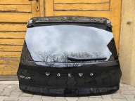 Klapa bagażnika XC40 717 Ładna