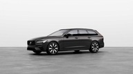 Volvo V90 V90 T6 Plug-In | AWD | Plus Dark | ASO |