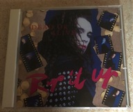 Dead Or Alive - Rip It Up - II Wyd 1988 JAPAN