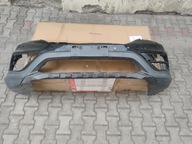 Honda CR-V IV lift zderzak przedni 14-18