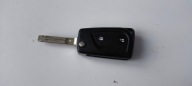 KLUCZYK TOYOTA AYGO A03TAA