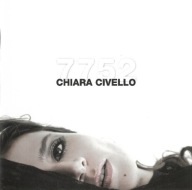 Chiara Civello-7752/Magic Records