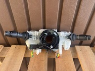 PRZEŁĄCZNIK ZESPOLONY TAŚMA MANETKI RENAULT MEGANE III 255670020R