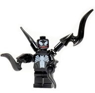 LEGO Marvel - Venom - sh690