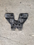 VW PASSAT B8 MOCOWANIE UCHWYT ZAMKA MASKI 3G0805567