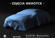 Suzuki Swace Premium Plus 1.8 Hybrid E-CVT Super White 2024 1.8 Hybryda