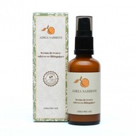 Serum Odżywczo-Lifitngujące Do Twarzy ADRIA PRO AGE