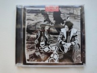 THE WHITE STRIPES - Icky Thump The White Stripes CD