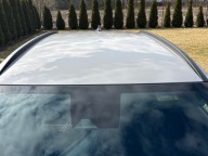 Hyundai Kona II 2 - 2023- dach kolor szary C5G